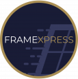 Framexpress