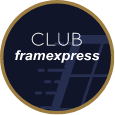 Framexpress
